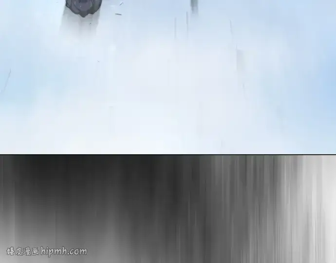 漫画《超人的时代》第二季 第36话第88张图