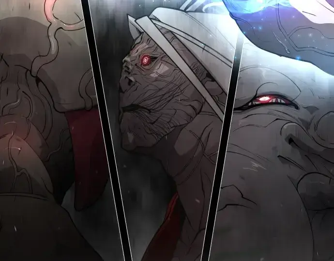 漫画《超人的时代》第二季 第37话第108张图