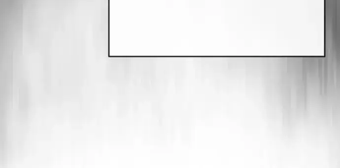 漫画《超人的时代》第二季 第37话第110张图