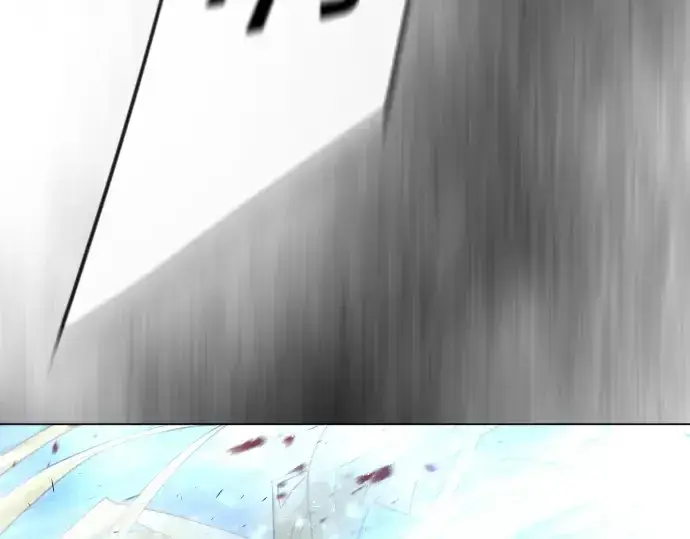 漫画《超人的时代》第二季 第37话第116张图