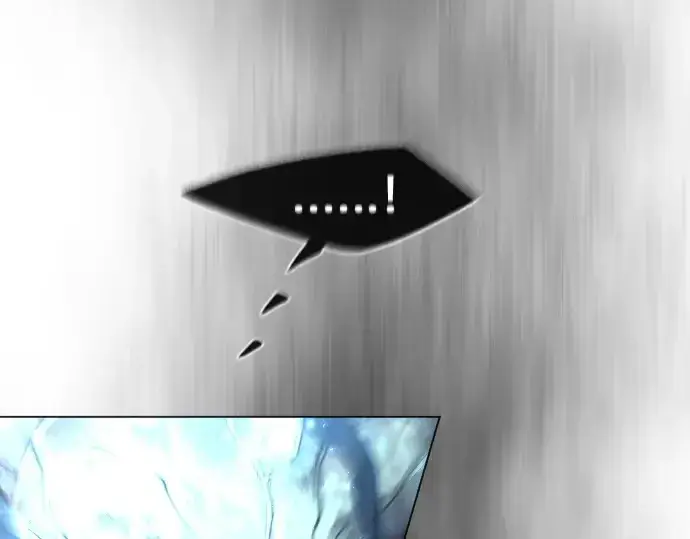 漫画《超人的时代》第二季 第37话第125张图