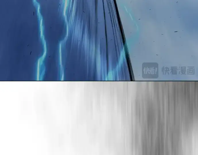漫画《超人的时代》第二季 第37话第137张图