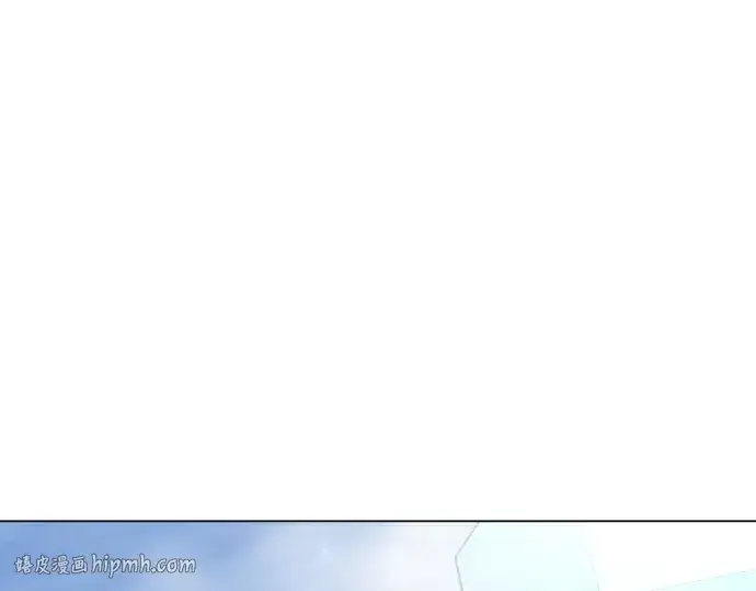 漫画《超人的时代》第二季 第37话第144张图