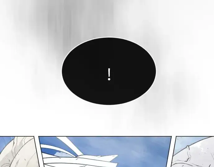 漫画《超人的时代》第二季 第37话第15张图