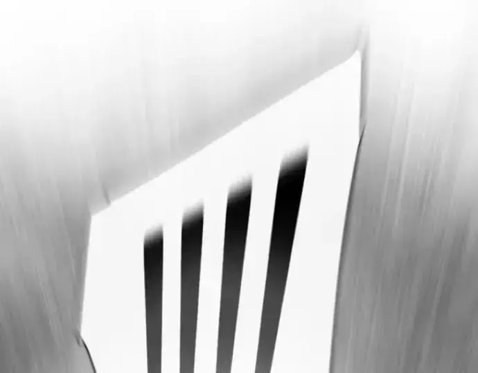 漫画《超人的时代》第二季 第37话第150张图