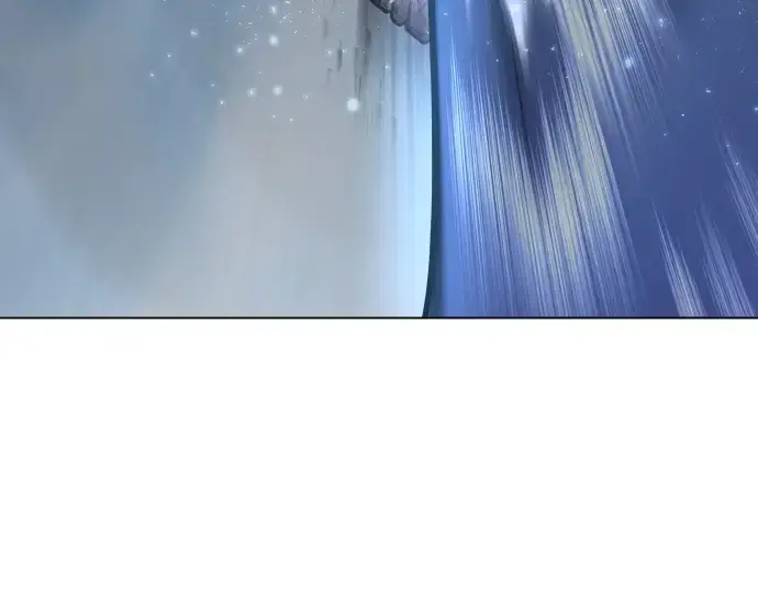 漫画《超人的时代》第二季 第37话第154张图