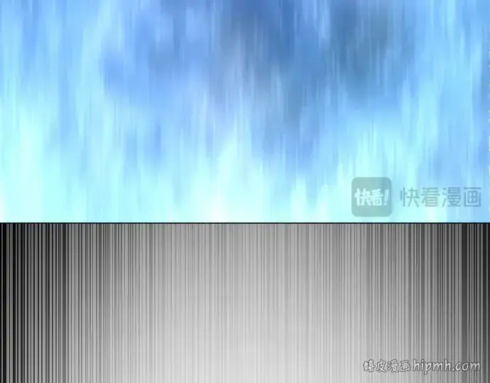 漫画《超人的时代》第二季 第37话第168张图