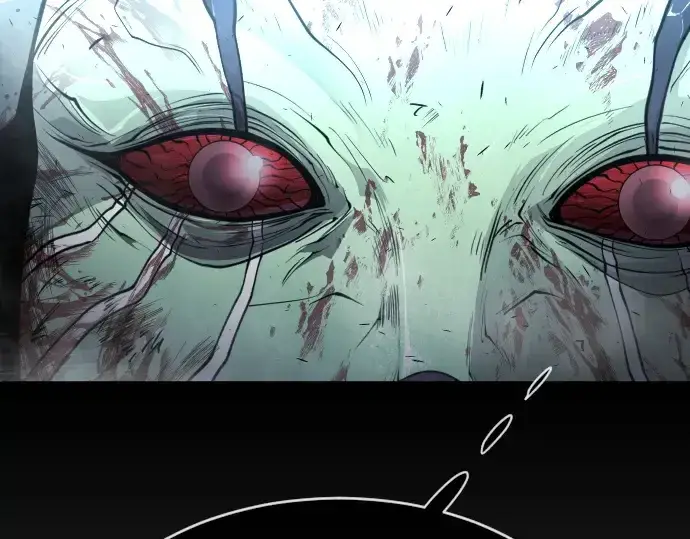 漫画《超人的时代》第二季 第37话第198张图