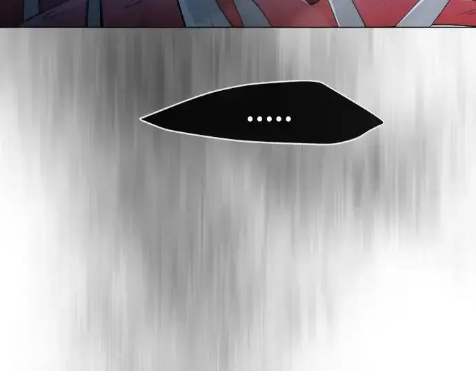 漫画《超人的时代》第二季 第37话第21张图