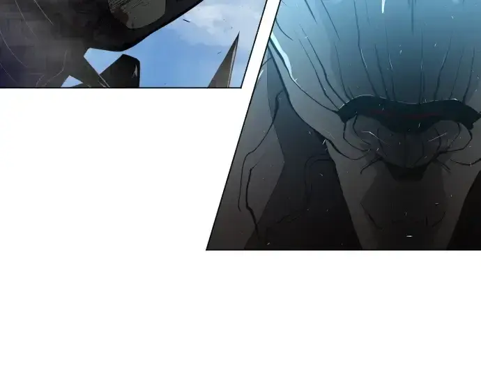 漫画《超人的时代》第二季 第37话第222张图