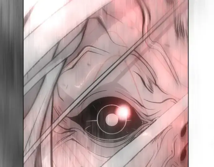 漫画《超人的时代》第二季 第37话第23张图