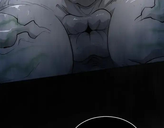 漫画《超人的时代》第二季 第37话第233张图