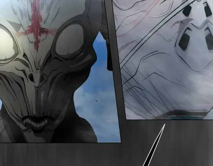 漫画《超人的时代》第二季 第37话第235张图