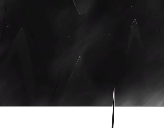 漫画《超人的时代》第二季 第37话第247张图