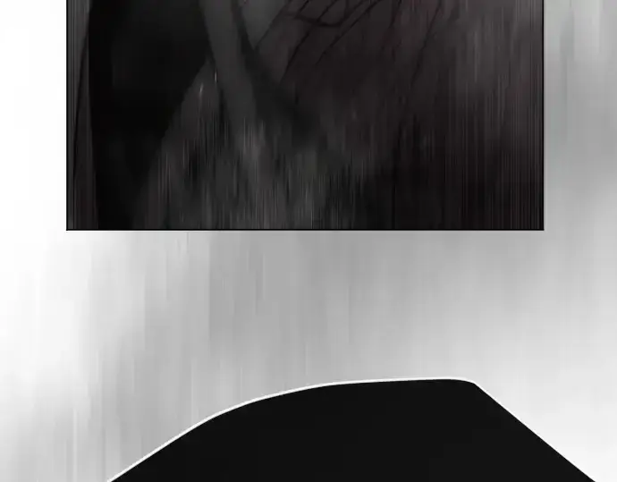 漫画《超人的时代》第二季 第37话第25张图