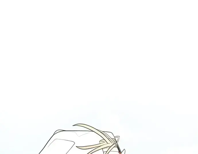 漫画《超人的时代》第二季 第37话第27张图