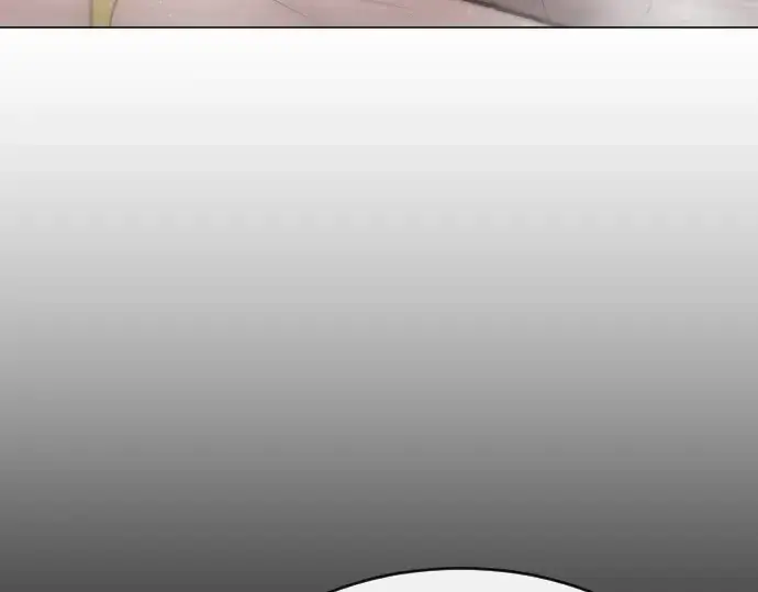 漫画《超人的时代》第二季 第37话第3张图