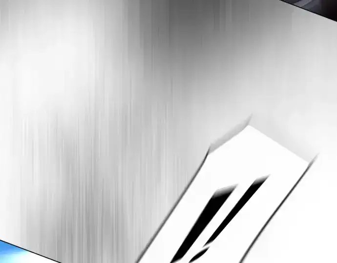 漫画《超人的时代》第二季 第37话第38张图
