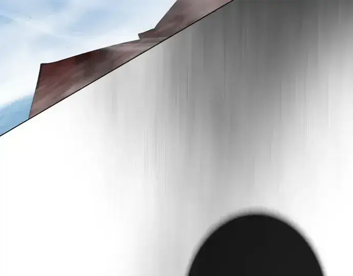 漫画《超人的时代》第二季 第37话第46张图