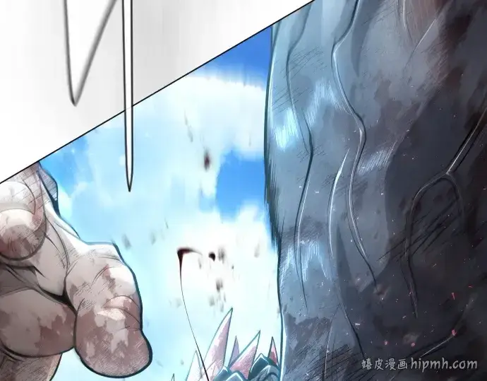 漫画《超人的时代》第二季 第37话第48张图