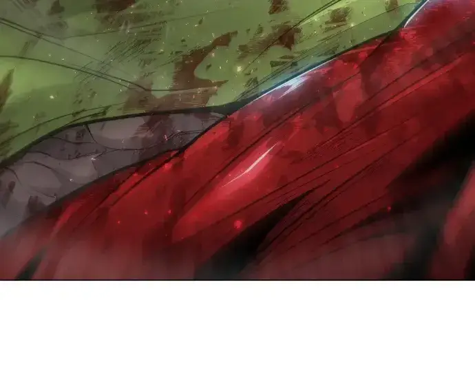 漫画《超人的时代》第二季 第37话第50张图