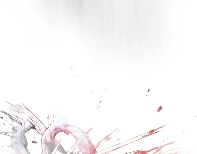 漫画《超人的时代》第二季 第37话第61张图