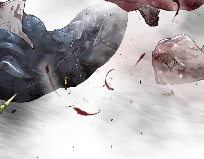 漫画《超人的时代》第二季 第37话第65张图