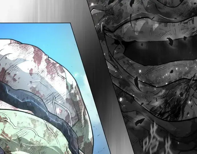 漫画《超人的时代》第二季 第37话第69张图
