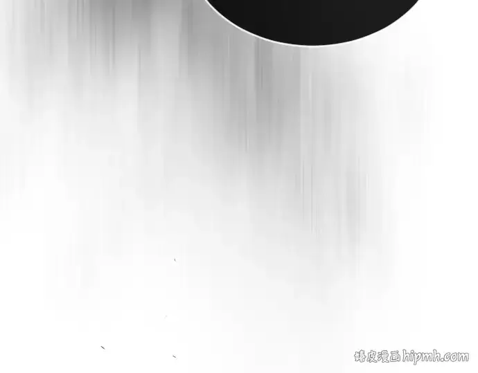 漫画《超人的时代》第二季 第37话第72张图