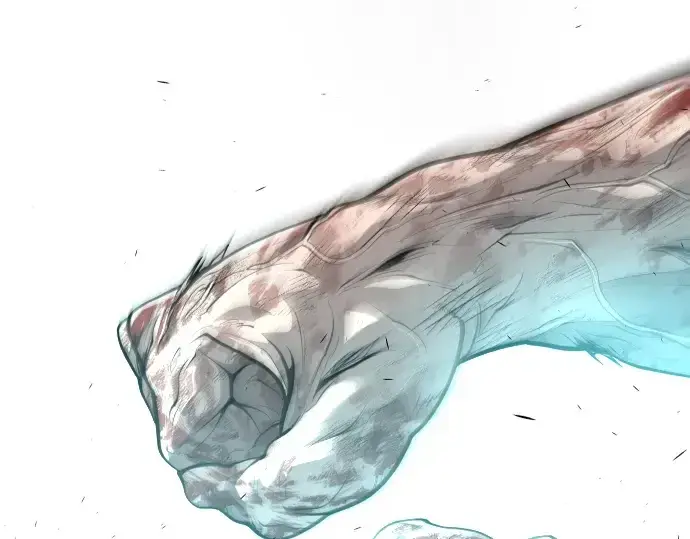 漫画《超人的时代》第二季 第37话第73张图