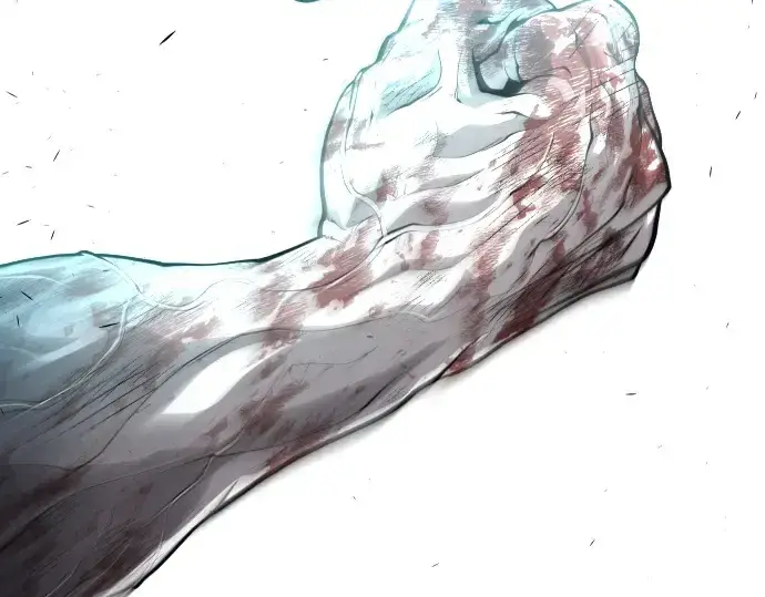 漫画《超人的时代》第二季 第37话第74张图