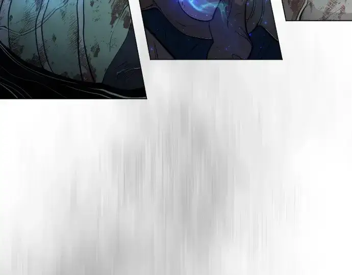 漫画《超人的时代》第二季 第37话第90张图