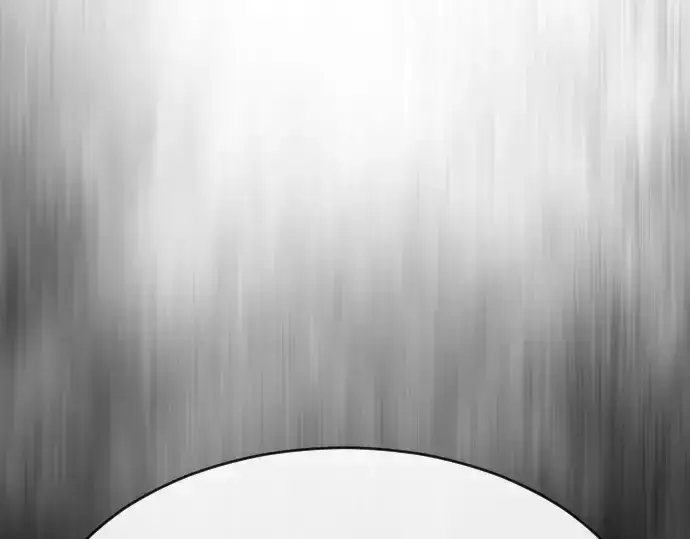 漫画《超人的时代》第二季 第37话第95张图