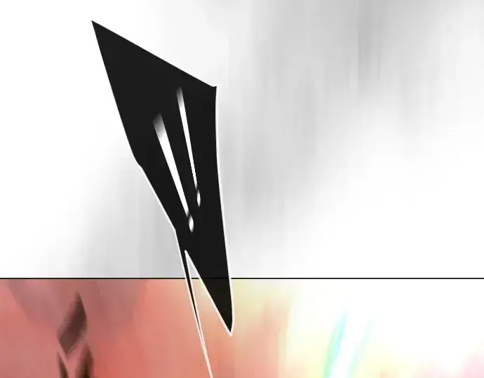 漫画《超人的时代》第二季 第38话第196张图