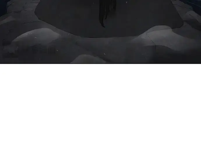 漫画《超人的时代》第二季 第38话第20张图