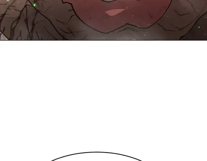 漫画《超人的时代》第二季 第38话第210张图