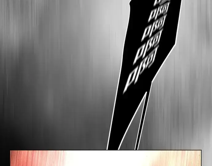 漫画《超人的时代》第二季 第38话第219张图