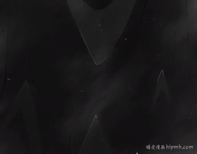 漫画《超人的时代》第二季 第38话第24张图