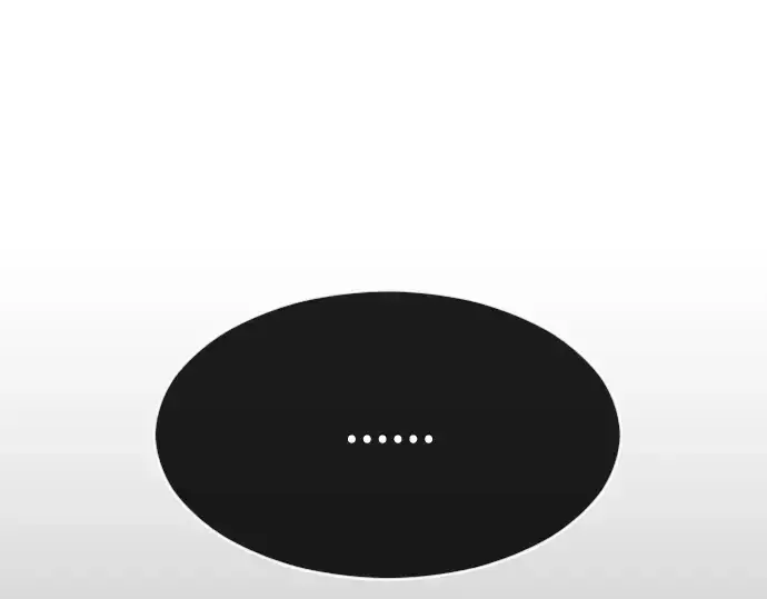 漫画《超人的时代》第二季 第38话第34张图