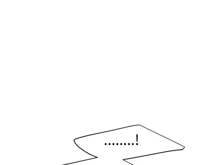 漫画《超人的时代》第二季 第39话第181张图