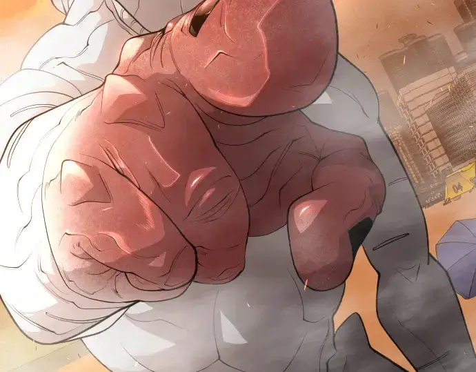 漫画《超人的时代》第二季 第41话第183张图