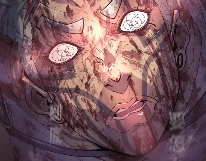 漫画《超人的时代》第二季 第41话第53张图