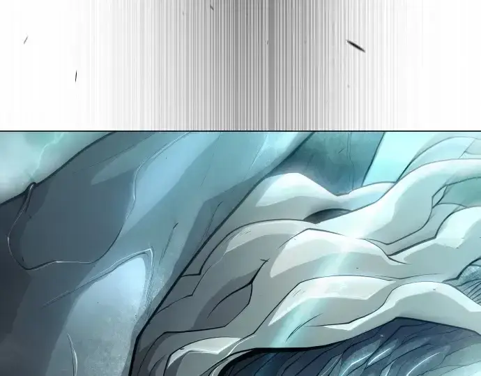 漫画《超人的时代》第二季 第43话第262张图