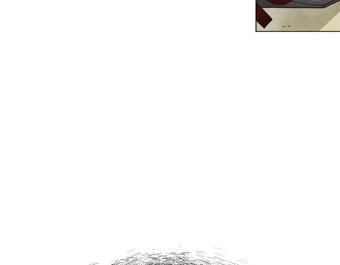 漫画《超人的时代》第二季 第45话第6张图