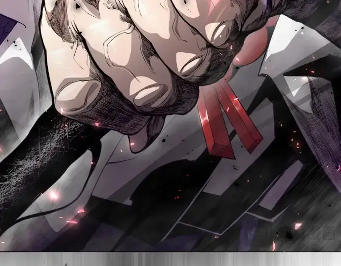 漫画《超人的时代》第二季 第46话第18张图