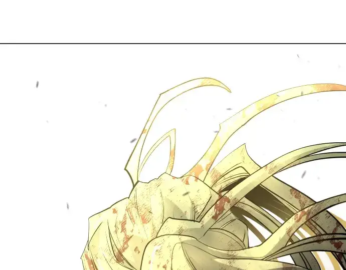 漫画《超人的时代》第二季 第58话第359张图