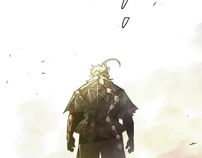 漫画《超人的时代》第二季 第59话第13张图