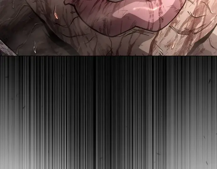 漫画《超人的时代》第二季 第63话第182张图
