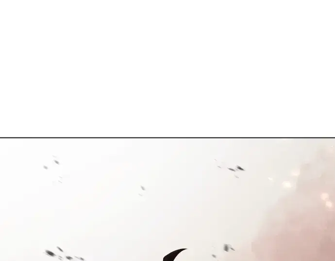 漫画《超人的时代》第二季 第63话第265张图