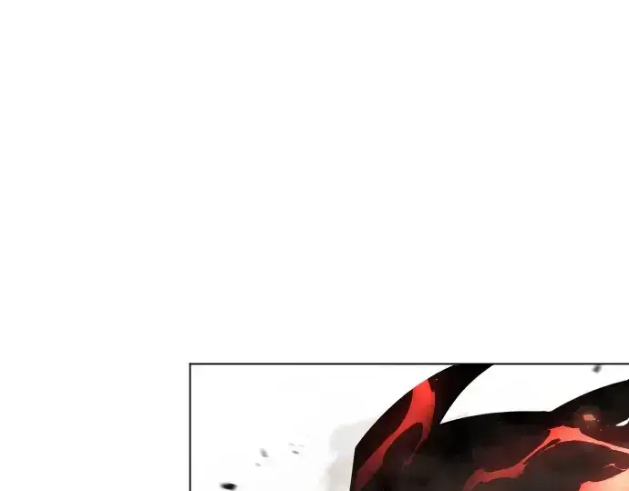 漫画《超人的时代》第二季 第63话第270张图